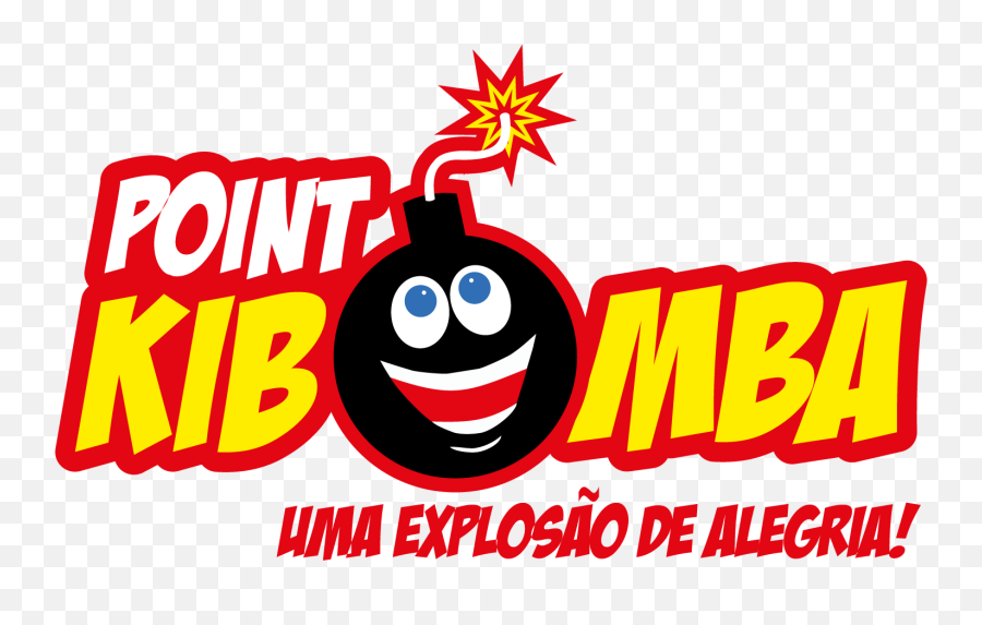 Point Kibomba Lanches Ltda - Cardápio E Delivery Em Nova Lima Emoji,Escolha Um Emoticon