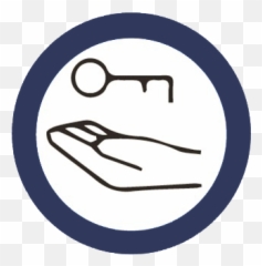 Prevail Of Hamilton County Blog Emoji,Qoutes About Emotions By C.s Lewis