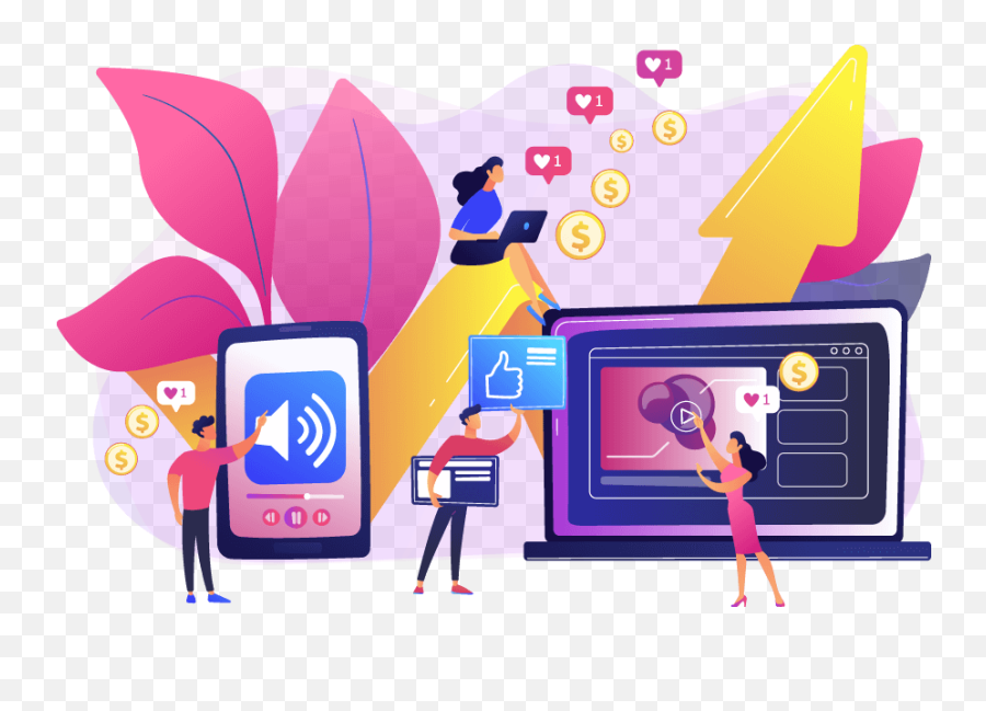 Leap Digital Online Best Digital Marketing Agency In Essex Emoji,Leap Year Emotion Leap Digital Online Best Digital Marketing Agency In Essex Emoji,Leap Year Emotion