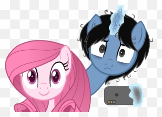 2531753 - Safe Female Pony Oc Mare Simple Background Emoji,Sonic Oc Emotions