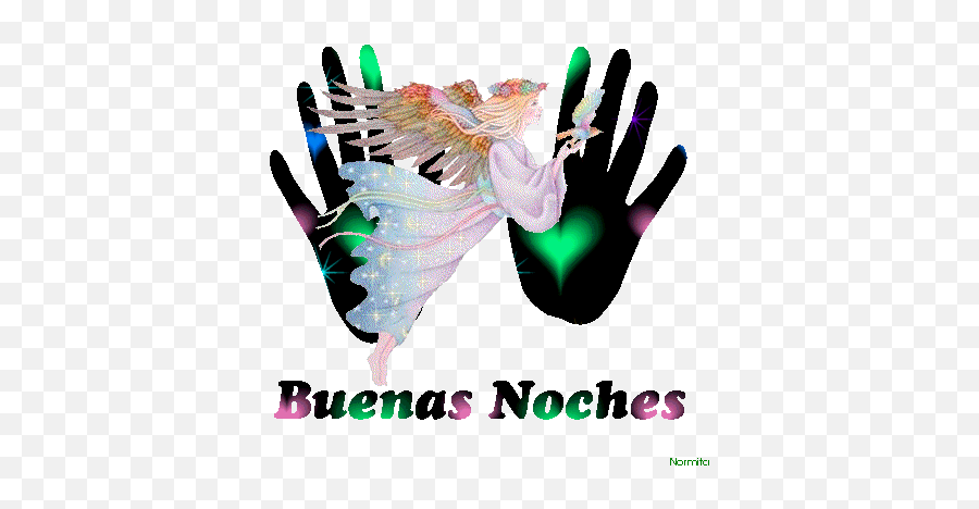 Mavenis Carolina Chirinos Yepez Emoji,Emoticon Carita Alreves