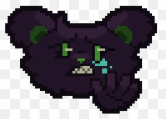 Bolatwitter Emoji,Hatsune Miku Discord Emojis