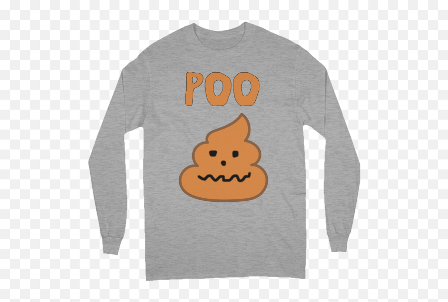 Funny Halloween Poop Emoji Design Storefrontier,Pumpkin Carving Templates Emojis