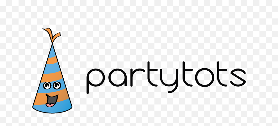 Surprise Clipart Party Host Surprise Party Host Transparent - Vertical Emoji,Emoji Birthday Party Ideas