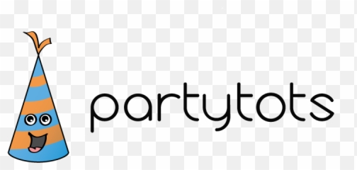 Surprise Clipart Party Host Surprise Party Host Transparent - Vertical Emoji,Emoji Birthday Party Ideas