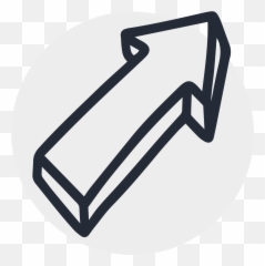 Renovate A Business Owners Growth Program Lion Leadership Emoji,Create A Emotion Chart Round Arrow