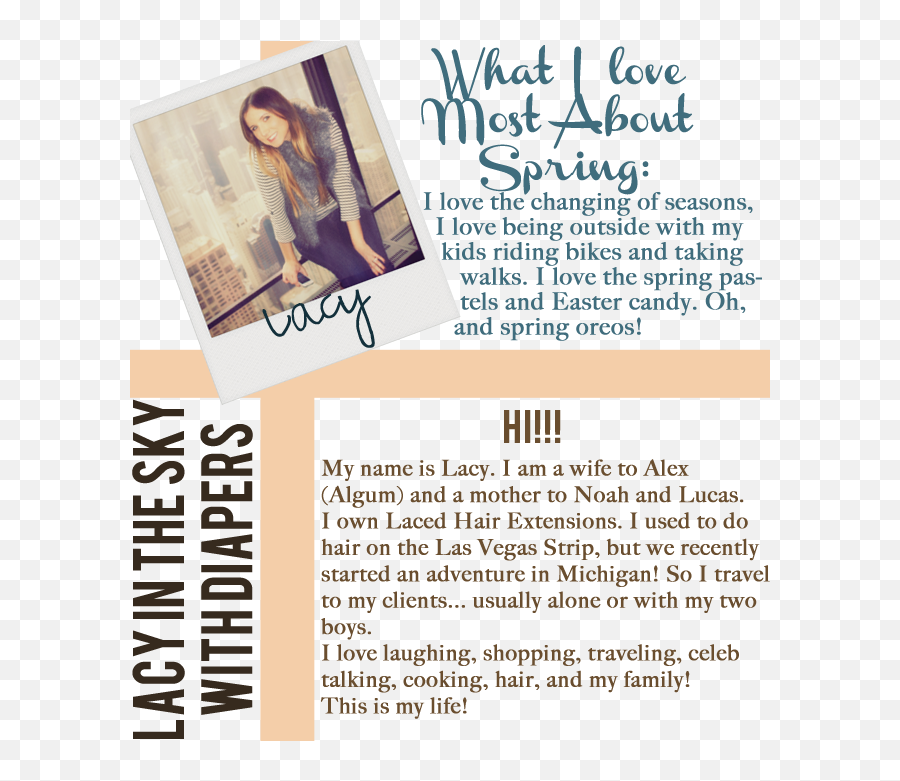 Itsalyx March 2012 Emoji,Work Emotion 11r Wmb