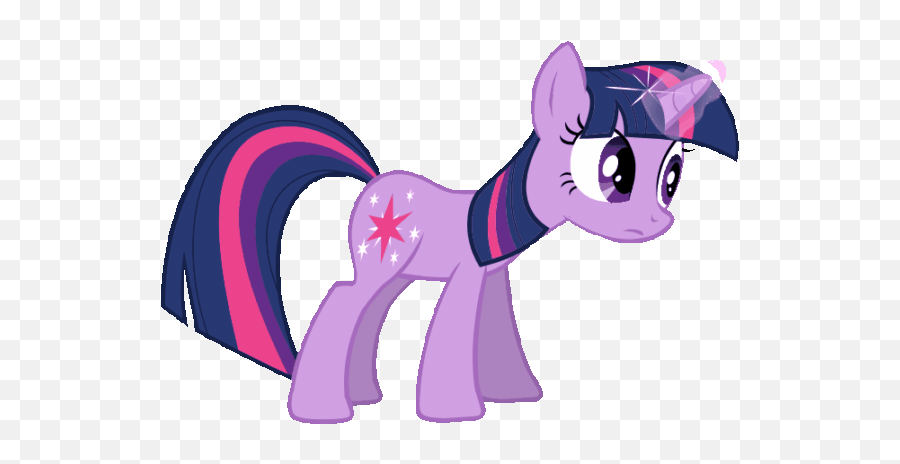 2462227 - Safe Derpibooru Import Twilight Sparkle Pony Emoji,Unicorn From Emotions