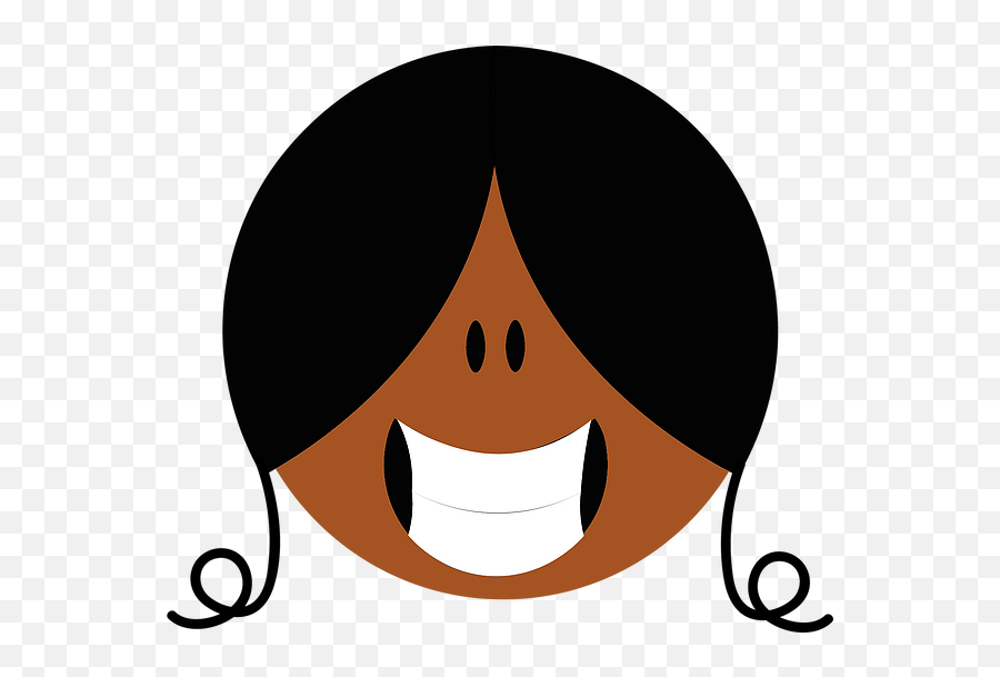 Design Zainab Asuni Freelance - Happy Emoji,Personal Emoticon