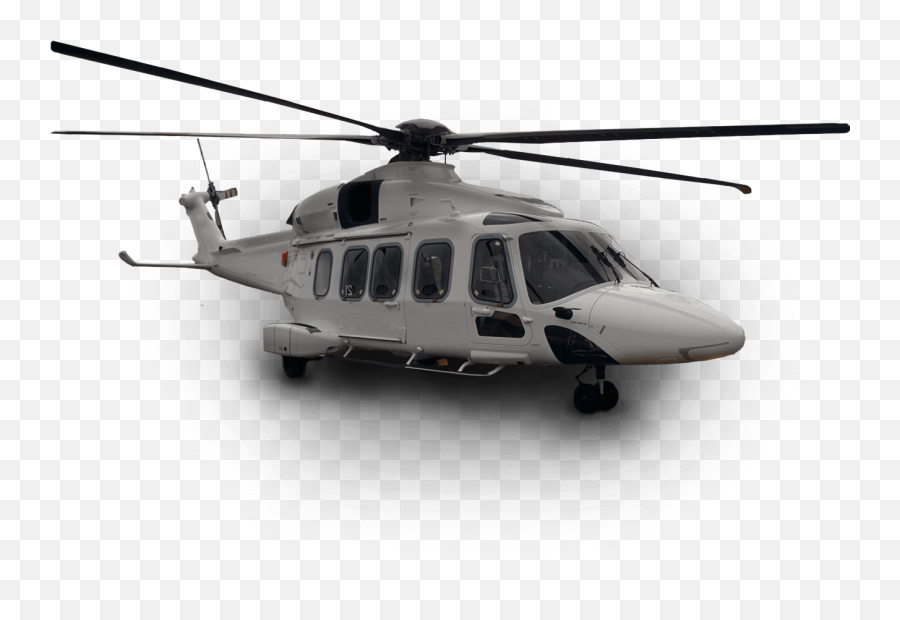 Helivert Cjsc Is A Russian Helicopters And Agustawestland Emoji,Facebook Emoticon Helicopter