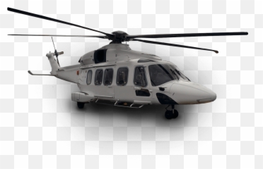 Helivert Cjsc Is A Russian Helicopters And Agustawestland Emoji,Facebook Emoticon Helicopter