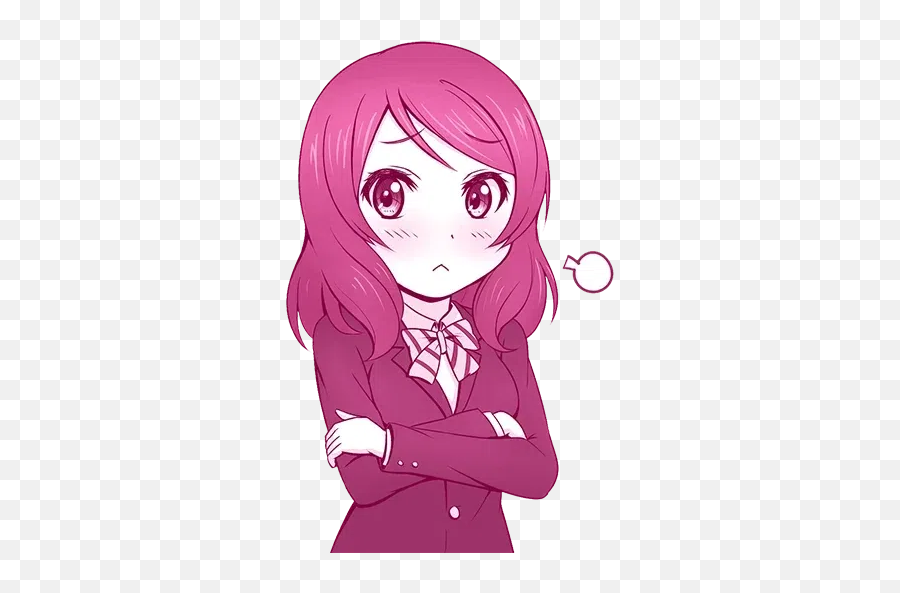 U0027s - Vine Sticker Pack Stickers Cloud Emoji,Emotions Tien Vine