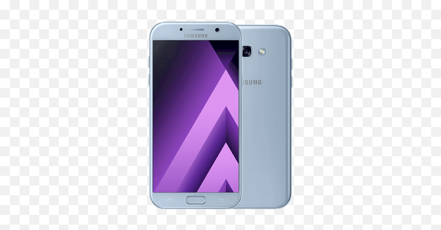 Uncategorized - Archive Mobility Help Samsung Galaxy A7 2017 Price In Ghana Emoji,Samsung J3 Emojis