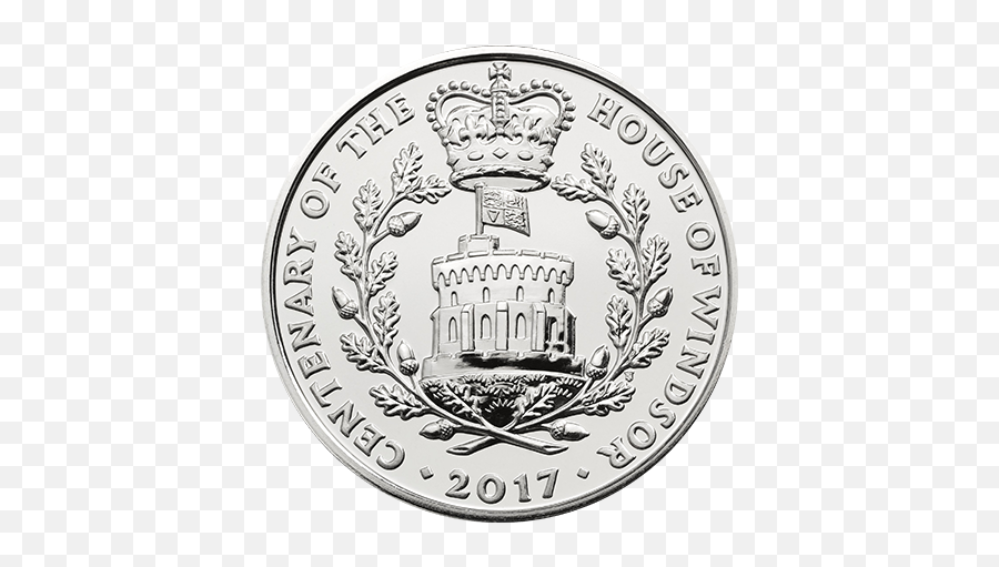 Royal British Mint Coin News Emoji,Underlying Emotions Of Anger Judith E. Lipson