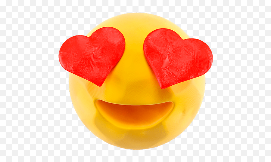 Servicios De Fotografía Profesional - Fotografías En Estudio Emoji,Mensaje De Amor Con Emojis