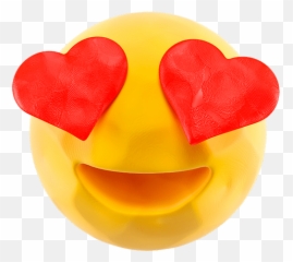 Servicios De Fotografía Profesional - Fotografías En Estudio Emoji,Mensaje De Amor Con Emojis