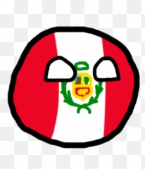 Eyeindasky Emoji,Countryball Emoticons