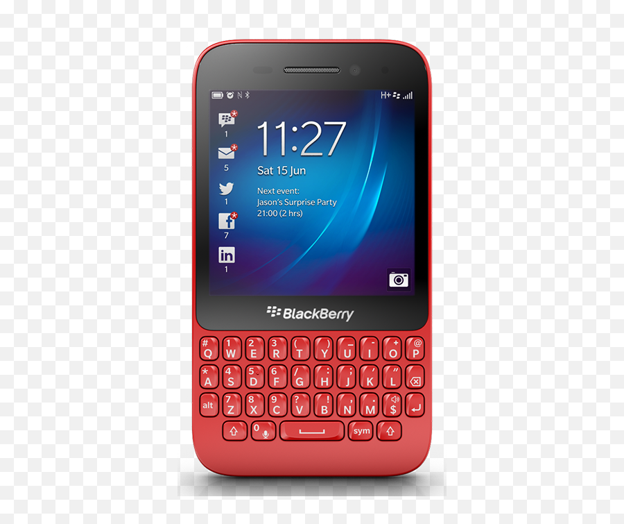 Bb Z10 Mod - Slot Price For Bb Z10 Iceabc Emoji,Emoji Received On Blackberry Classic Are Bb Z10 Mod - Slot Price For Bb Z10 Iceabc Emoji,Emoji Received On Blackberry Classic Are