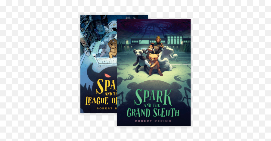 Dick And Jane Emoji,Penguin Emojis League