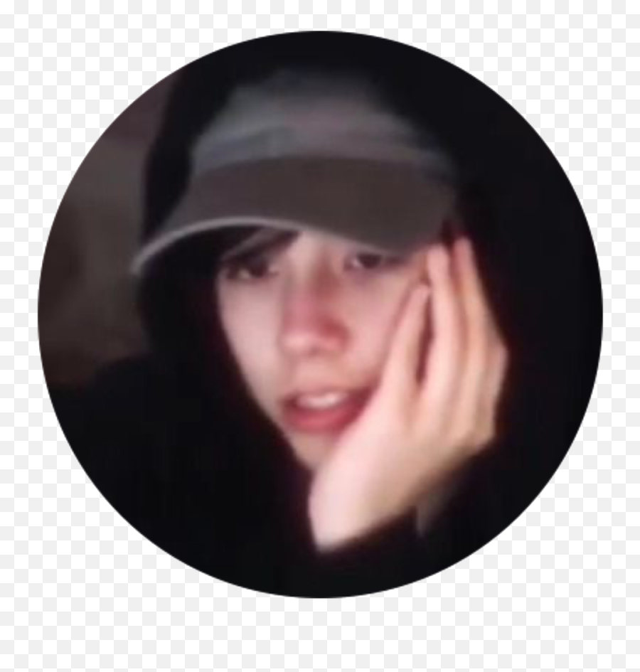 U208a - Night Drives And Forever Emoji,Jschlatt Gets Emotion