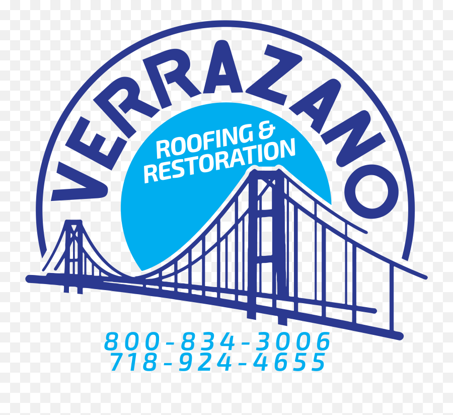 Metal Roofing U2013 Verrazano Roofing Ny Emoji,Links To Emoticons Broken