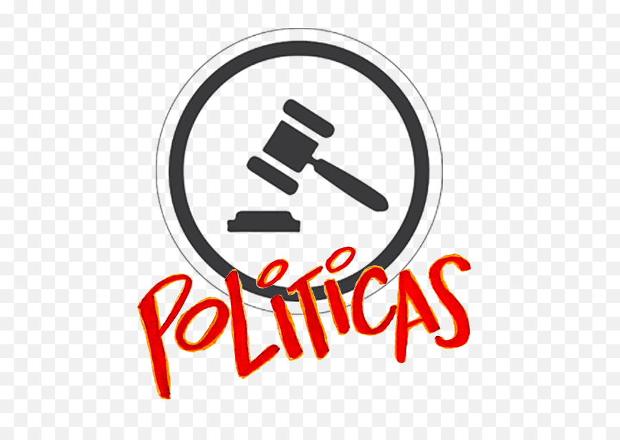 Politicas - Cultura 52 Emoji,Frases Con Emojis Para Datos Personales Para Facebook Politicas - Cultura 52 Emoji,Frases Con Emojis Para Datos Personales Para Facebook