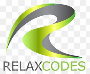 Cheat Codes Projects Photos Videos Logos Illustrations Emoji,Emoticon Femminili