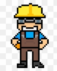 Gifs By Jakeiystuff - Pixilart Emoji,Fnac Emoticons