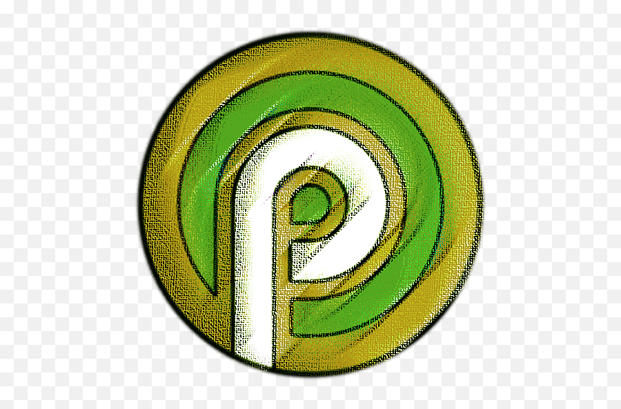 Pixel Vintage - Icon Pack V62 Patched Dlpurecom Hoja De Vida Emoji,Lg Stock Emoji