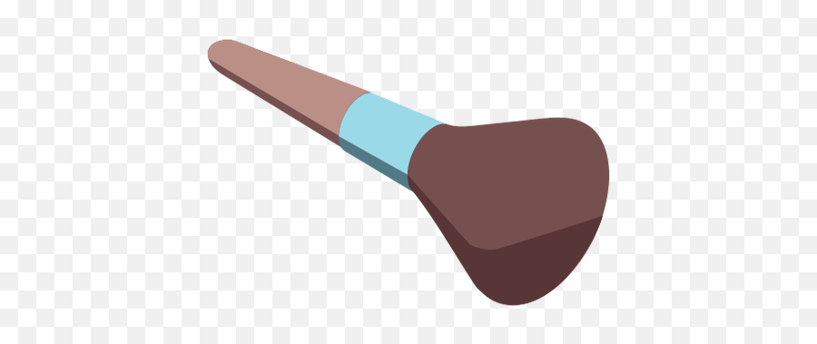 Makeup Brush Isometric Transparent Png U0026 Svg Vector Emoji,Mapkeup Emoji Makeup Brush Isometric Transparent Png U0026 Svg Vector Emoji,Mapkeup Emoji