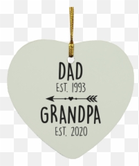 1993 2020 Ornaments Diy Christmas - Solid Emoji,Emoji Ornaments Diy