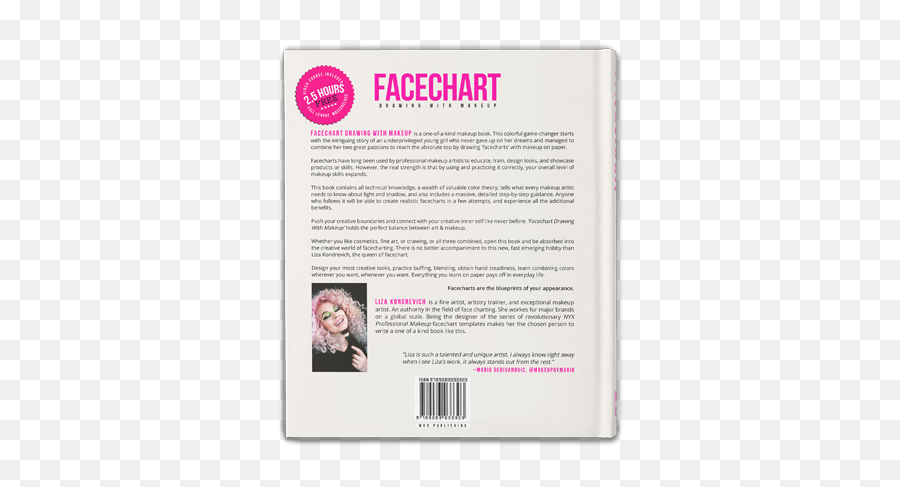 The Best Makeup Book For Artists The Facechart Book By Liza Emoji,Drawing Emotions On A Face With Just One Eye The Best Makeup Book For Artists The Facechart Book By Liza Emoji,Drawing Emotions On A Face With Just One Eye