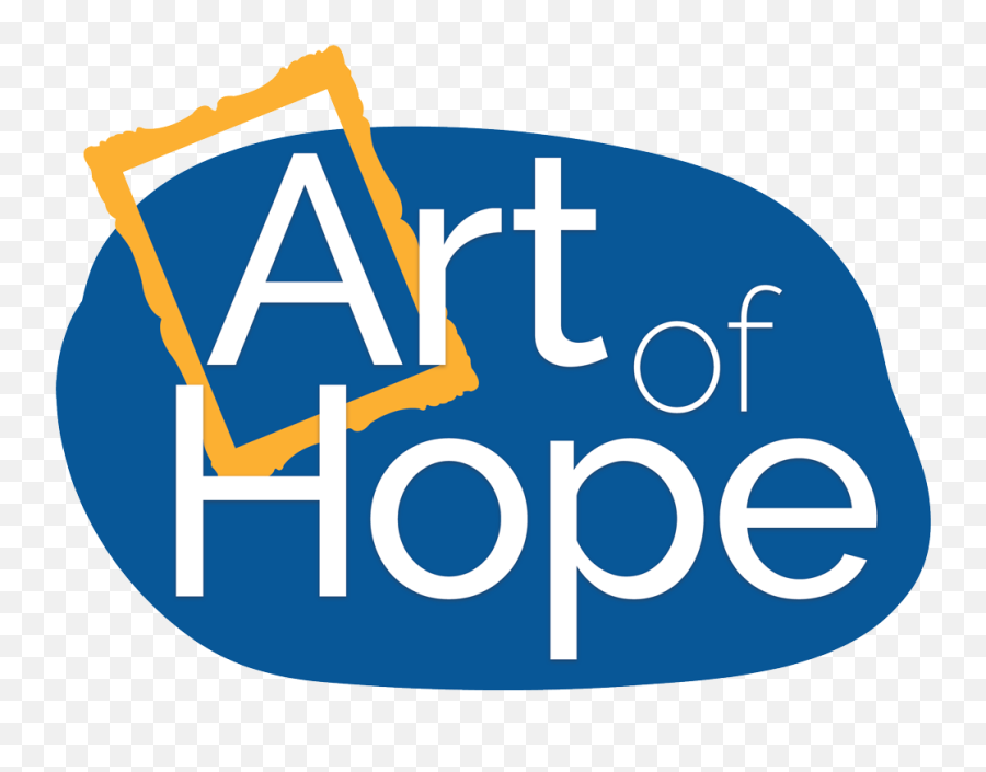 Art Of Hope Mental Health America Of Northeast Indiana Emoji,Bapu 9 Emotions Paintings