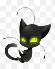 Bts Symbol Emoji Copy And Paste Sooyaaaid,Miraculous Ladybug Emoji