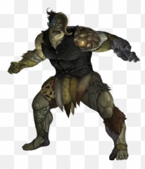 Flesh Golem - Monsters Archives Of Nethys Pathfinder 2nd Emoji,Eidolon Magic Emotions