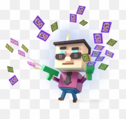 Bots Get 50 - U20ac50 Boost For All New Users Emoji,No Emotion Character