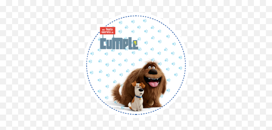 Silvana Craft - La Super Mamy Fonts Pet Emoji,Peliculas Infantiles Con Emojis
