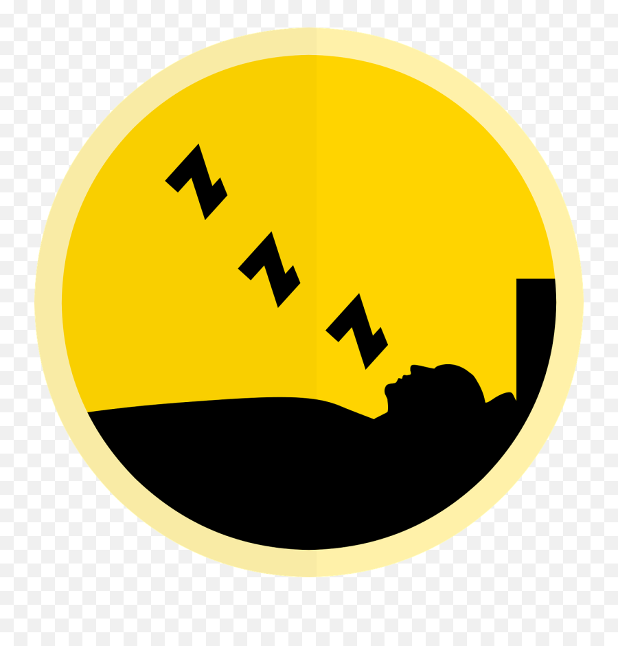 Respiratory Disorders Norcal Respiratory - Sleeping Icon Images Hd Emoji,Choke Emoticon