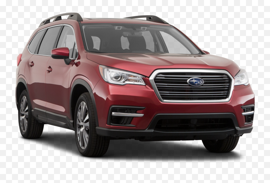 2021 Subaru Ascent Vs Honda Pilot Near Baltimore Emoji,Evox Work Emotion