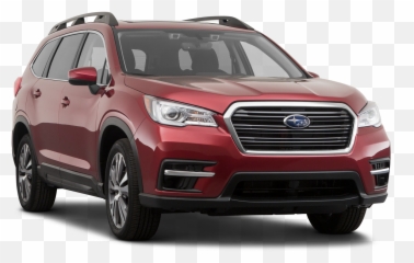 2021 Subaru Ascent Vs Honda Pilot Near Baltimore Emoji,Evox Work Emotion