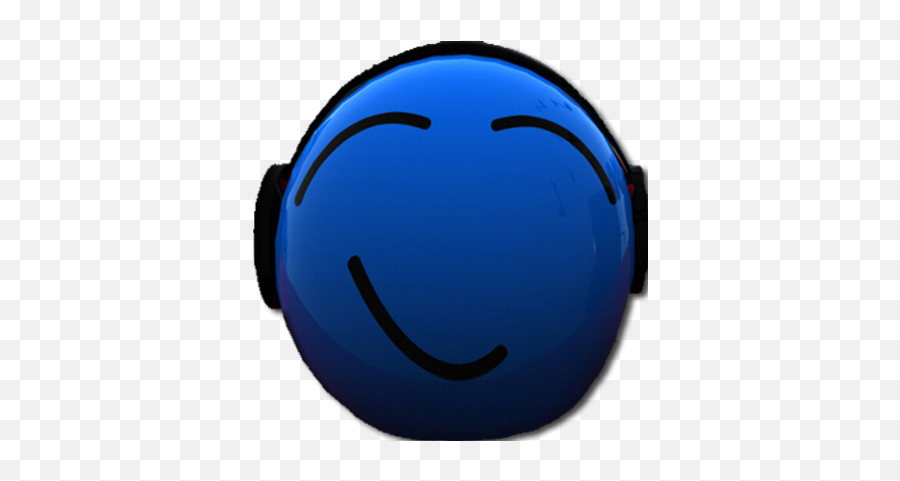 Radio Jecnoar - Happy Emoji,Emoticons Para Tt