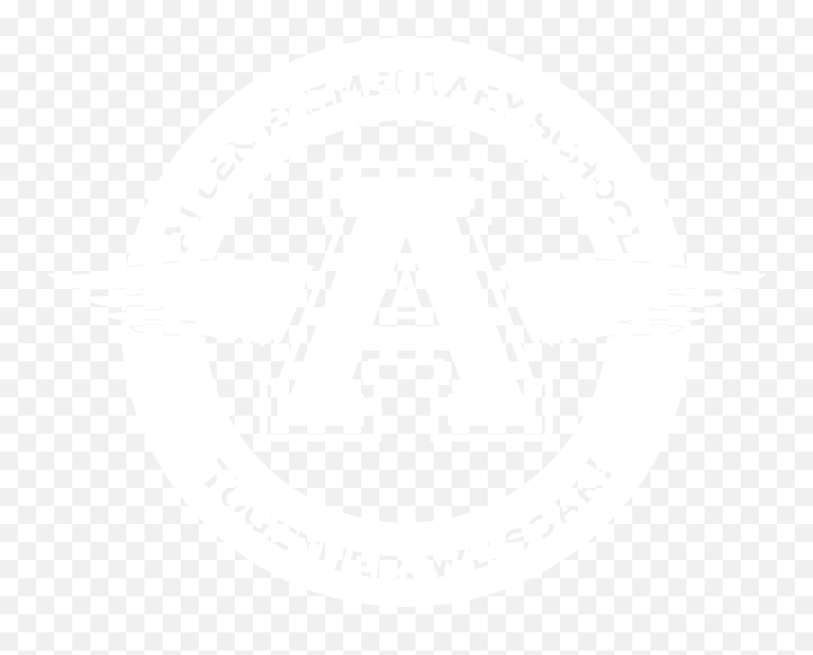Home - Allen Ella B Elementary School Emoji,Emotion Project Elementary Home - Allen Ella B Elementary School Emoji,Emotion Project Elementary