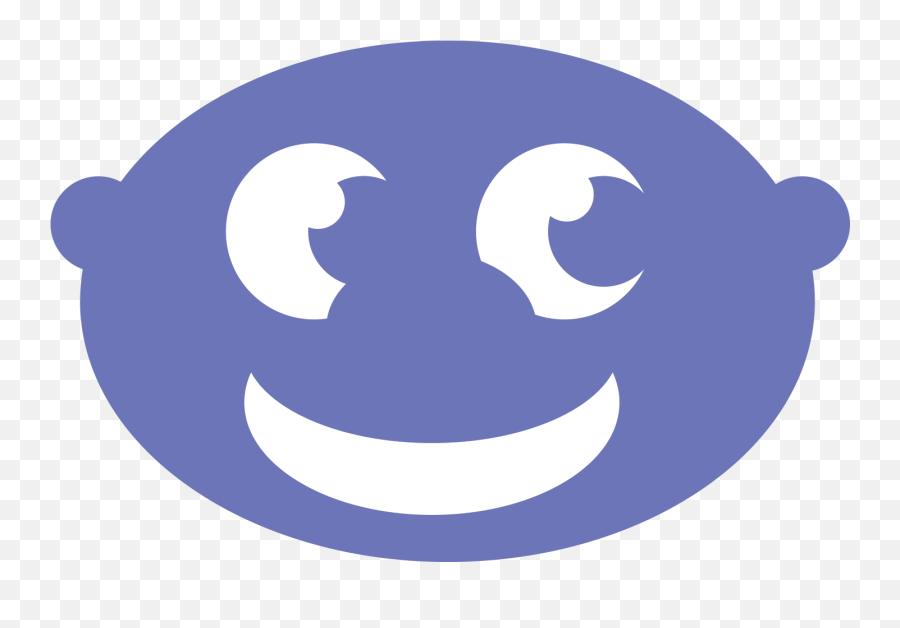 Waarom Zou Je Een Website Laten Maken Als Je Het Zelf Kunt Emoji,Die Antwoord Emoticon