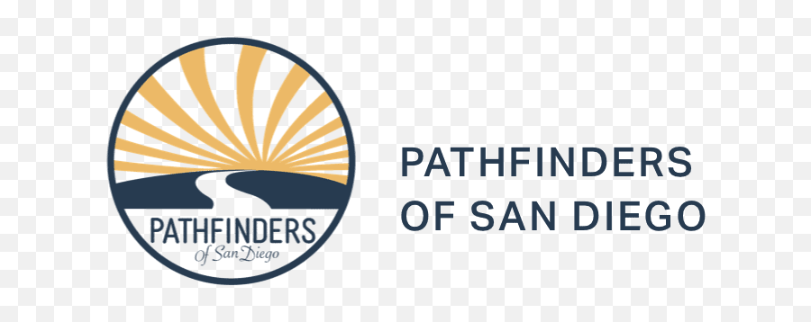 Our Team - Pathfinders Of San Diego Emoji,Wireless Philosophy Beliefs Emotions