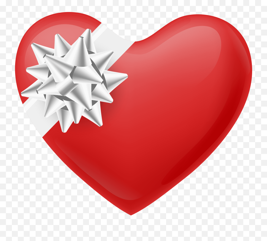 White Heart Emoji Transparent Background U2013 Know It Info,Color Hearts Emojis