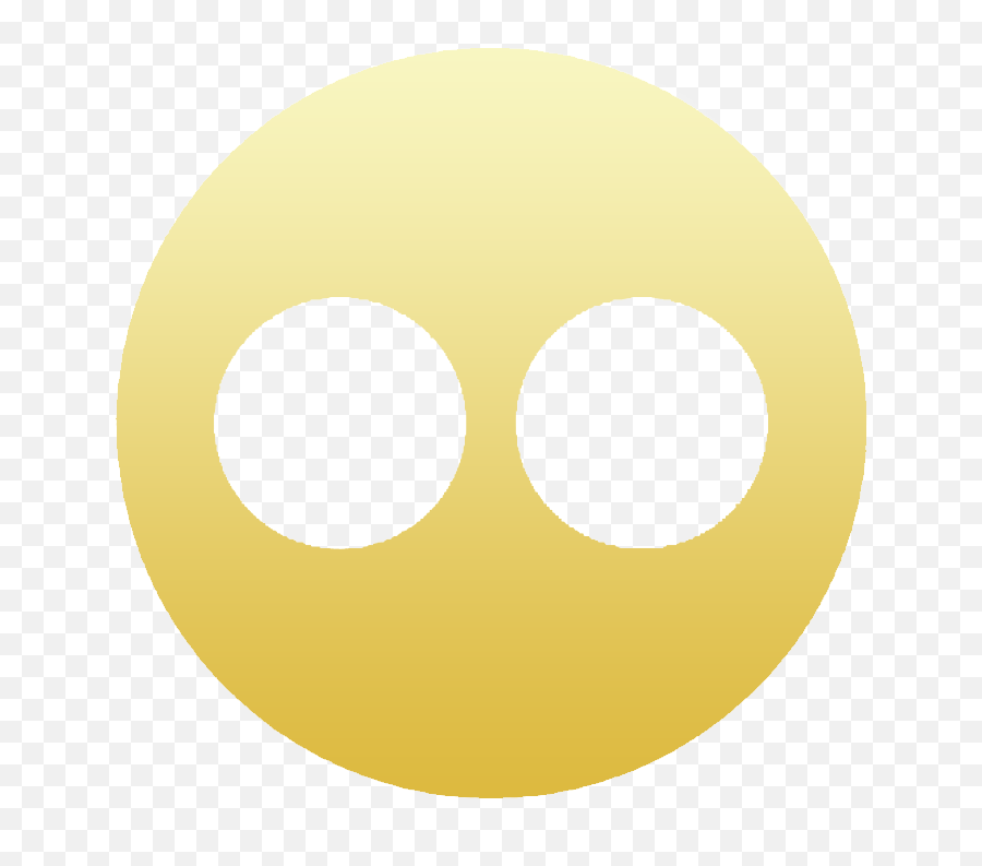 Memorial Personalization Allen Monument Company Emoji,Shadow Person Emoji