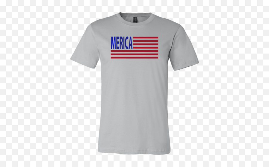 T - Shirts U2013 Page 2 U2013 Silverageproductscom Emoji,Upside Down American Flag Emoji