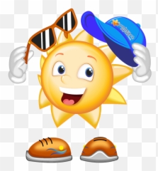 Differences Between A Sunbeach Spa And Other Leading Hot Emoji,Emoji For Proud Of You