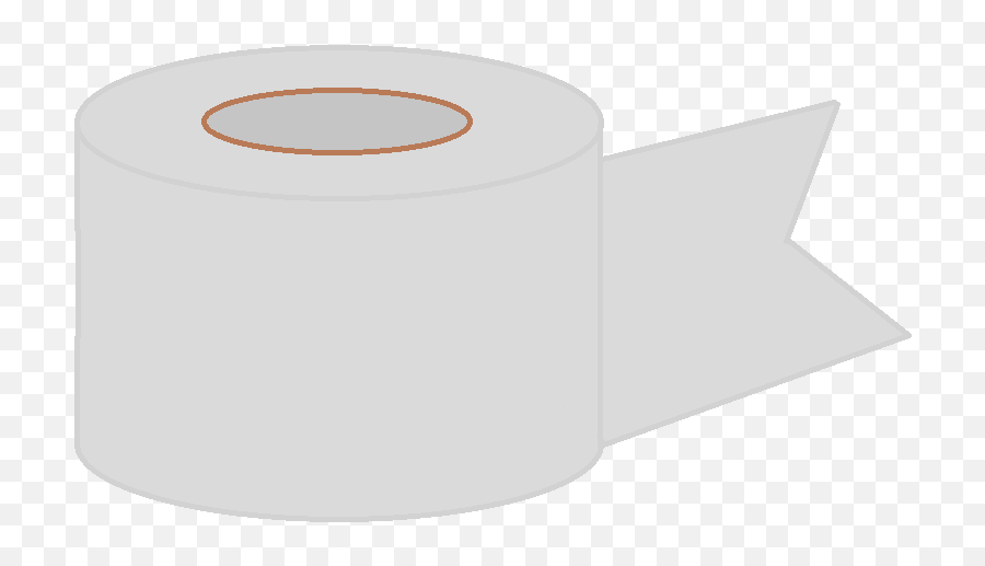 Free Toilet Paper Png Download Free Toilet Paper Png Png Emoji,Toiklet Paper Emoji