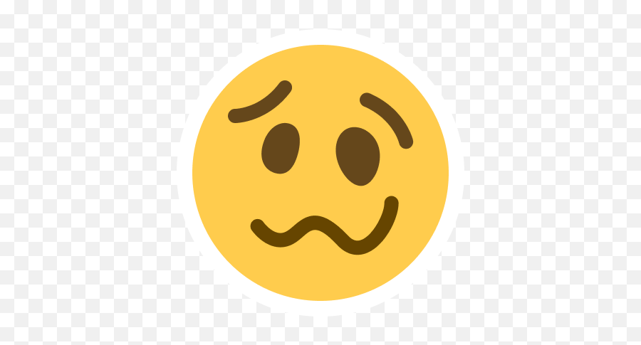 Apprent Advantages - Apprent Emoji,Pensive Grape Emoji Discord